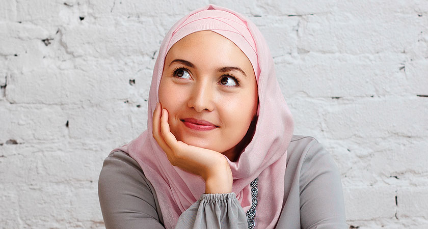 لباس عروس